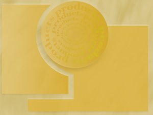 企业建站库存管理系统