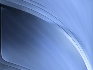 资源池化创新应用案例集锦