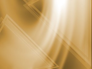 数字货币