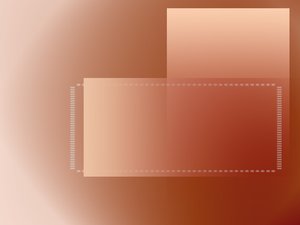 数字技术使用心得：数字技术带来的便利