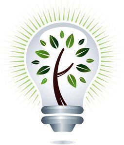 SaaS成熟度评估模型