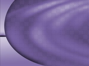 高手是如何使用数字货币的