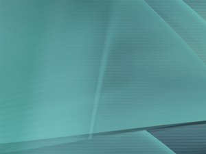 协同办公实操教程：手把手教你完成